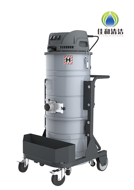 海南REGOR樂潔-VX系列工業吸塵器